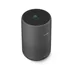 Воздухоочиститель Philips AC0850/11