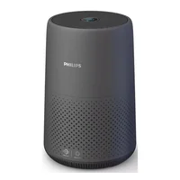 Воздухоочиститель Philips AC0850/11
