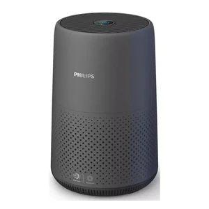 Воздухоочиститель Philips AC0850/11 Воздухоочиститель Philips AC0850/11