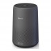 Воздухоочиститель Philips AC0850/11