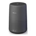 Воздухоочиститель Philips AC0850/11