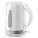 Электрочайник Sencor SWK1748WH