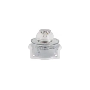 Аэрогриль First FA-5030-1 Аэрогриль First FA-5030-1