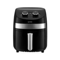 Мультипечь First FA-5053-2