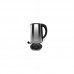Электрочайник Gorenje K 15 DWS (K15DWS)