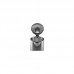 Электрочайник Gorenje K 15 DWS (K15DWS)
