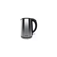 Электрочайник Gorenje K 15 DWS (K15DWS)