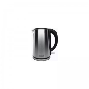Электрочайник Gorenje K 15 DWS (K15DWS)