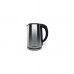 Электрочайник Gorenje K 15 DWS (K15DWS)