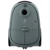 Пылесос Electrolux EB61C1OG