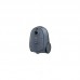 Пылесос Electrolux EB61C4DB