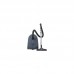 Пылесос Electrolux EB61C4DB