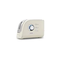 Тостер Kenwood TCM 300 CR (TCM300CR)