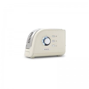 Тостер Kenwood TCM 300 CR (TCM300CR)
