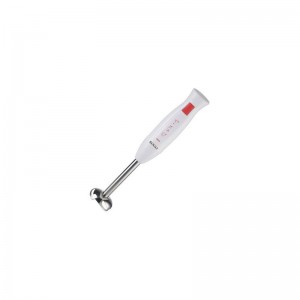 Блендер SOGO BAT-SS-14220