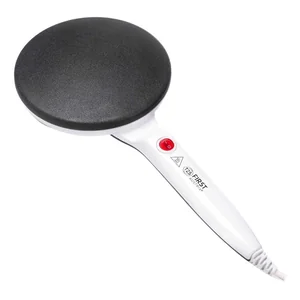 Блинница First FA-5307-2 Блинница First FA-5307-2