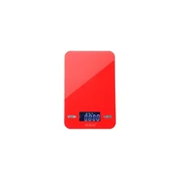 Весы кухонные SOGO SS-3960R