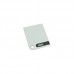 Весы кухонные First FA-6401-1-WI