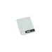 Весы кухонные First FA-6401-1-WI