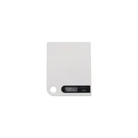 Весы кухонные First FA-6401-1-WI