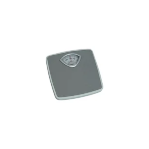 Весы напольные First FA-8004-1-GR Весы напольные First FA-8004-1-GR