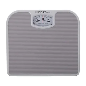 Весы напольные First FA-8020-GR Весы напольные First FA-8020-GR
