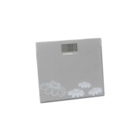 Весы напольные First FA-8015-2-GR Весы напольные First FA-8015-2-GR