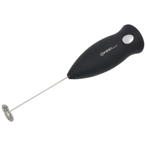 Капучинатор First FA-5293-BA Капучинатор First FA-5293-BA