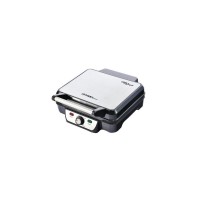 Электрогриль First FA-5343-2 Электрогриль First FA-5343-2