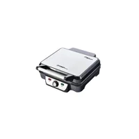 Электрогриль First FA-5343-2