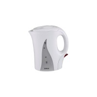 Электрочайник SOGO KET-SS-5740