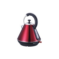 Электрочайник SOGO KET-SS-5785-R Электрочайник SOGO KET-SS-5785-R