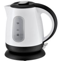 Электрочайник SOGO KET-SS-7715 Электрочайник SOGO KET-SS-7715