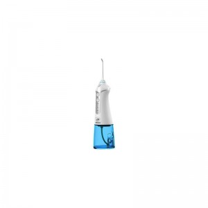 Ирригатор SOGO IDB-SS-12355