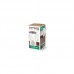 Кофемолка Brock CG 3050 WH (CG3050WH)