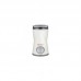 Кофемолка Brock CG 3050 WH (CG3050WH)
