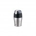 Кофемолка Brock CG 4050 SS (CG4050SS)