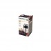 Кофемолка Brock CG 4051 GY (CG4051GY)