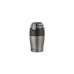 Кофемолка Brock CG 4051 GY (CG4051GY)
