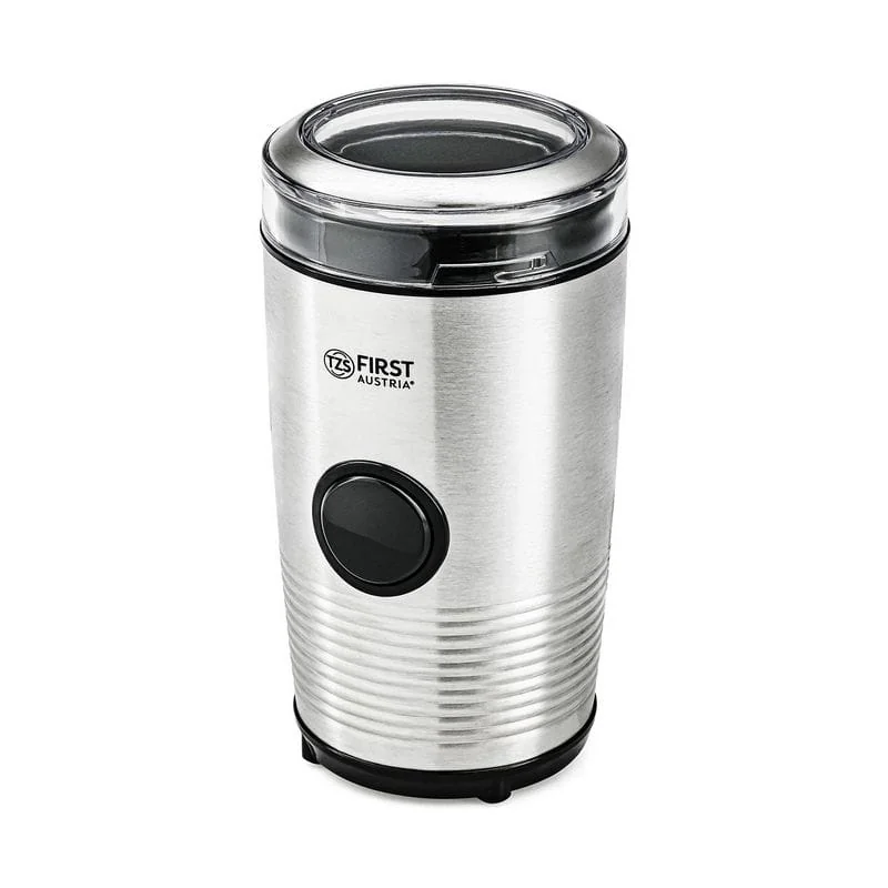 Кофемолка First FA-5480-1 Кофемолка First FA-5480-1