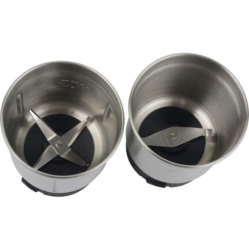 Кофемолка First FA-5486 Кофемолка First FA-5486