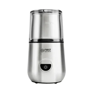 Кофемолка First FA-5486-1 Кофемолка First FA-5486-1