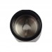 Кофемолка First FA-5485-3