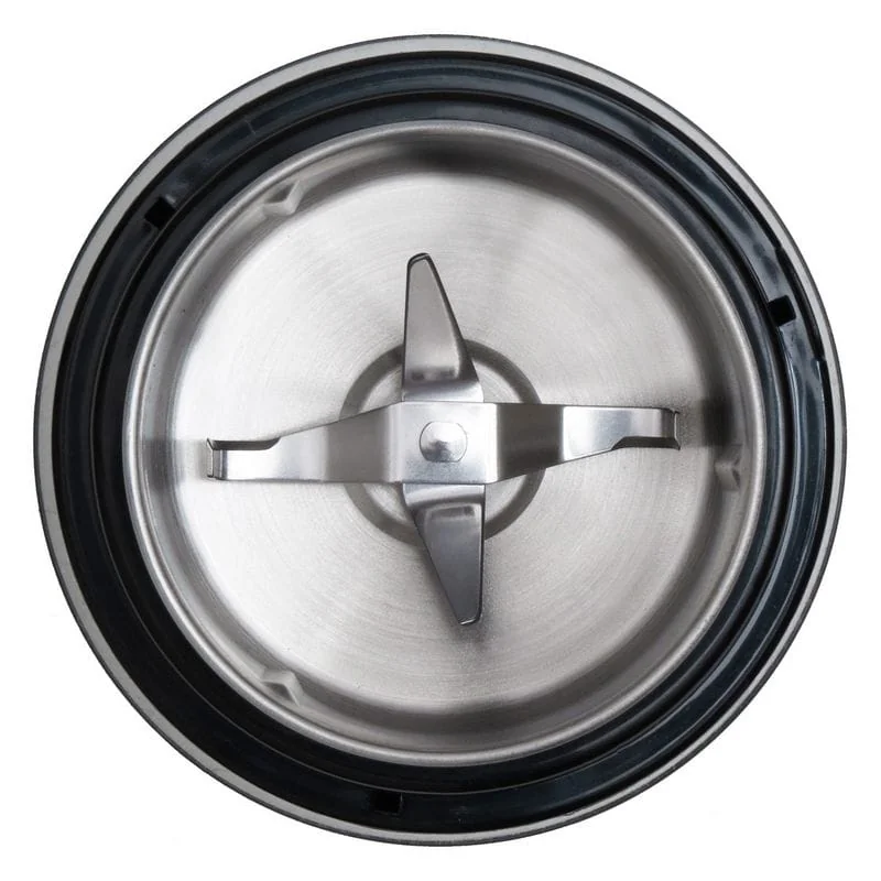 Кофемолка First FA-5486-2-WI Кофемолка First FA-5486-2-WI