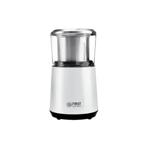 Кофемолка First FA-5486-2-WI Кофемолка First FA-5486-2-WI
