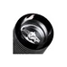 Кофемолка First FA-5482-2-BA Кофемолка First FA-5482-2-BA