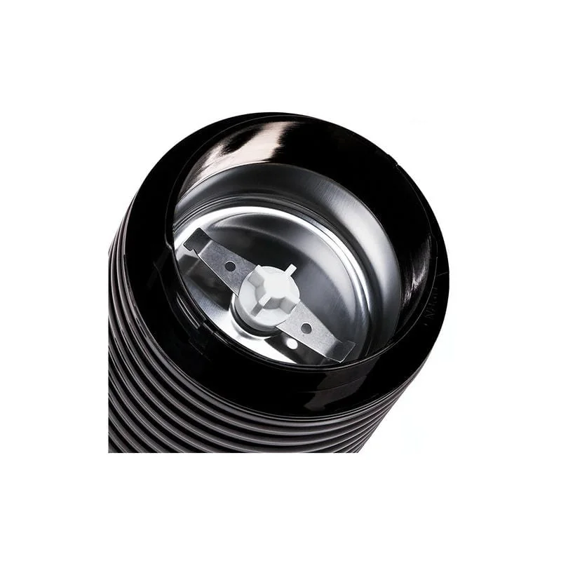 Кофемолка First FA-5482-2-BA Кофемолка First FA-5482-2-BA