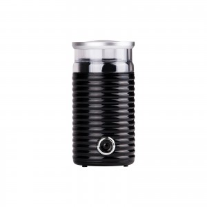 Кофемолка First FA-5482-2-BA