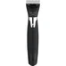 Машинка для стрижки SOGO SS-3420 Машинка для стрижки SOGO SS-3420