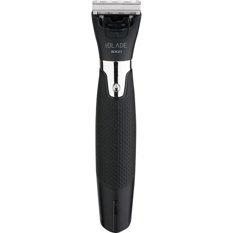 Машинка для стрижки SOGO SS-3420 Машинка для стрижки SOGO SS-3420